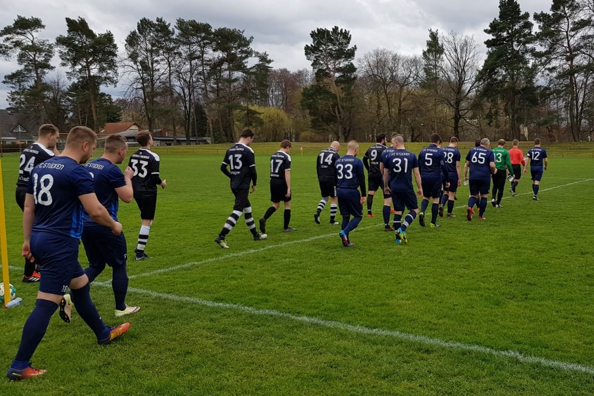 2019-03-17_SV Falkensee-Finkenkrug - FC Blau-Weiß Stücken 01