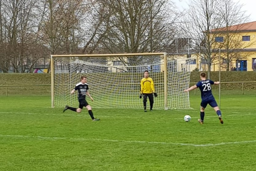 2019-03-17_SV Falkensee-Finkenkrug - FC Blau-Weiß Stücken 08