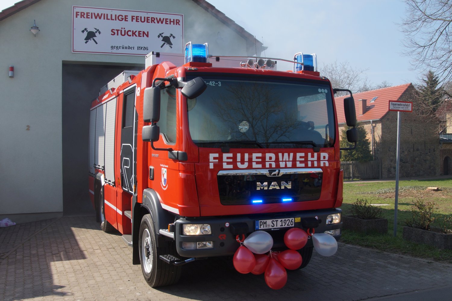 2019-03-30_Feuerwehr_Übergabe_17