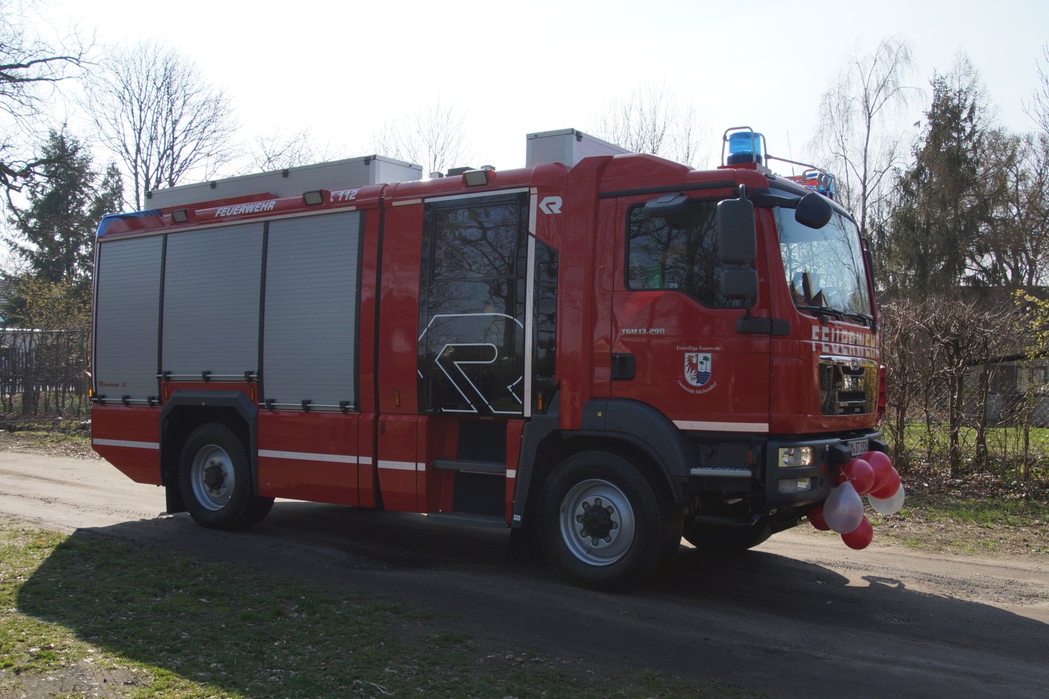 2019-03-30_Feuerwehr_Übergabe_29