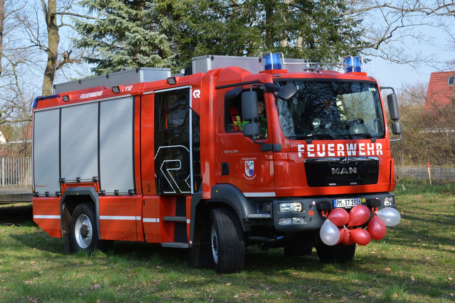 2019-03-30_Feuerwehr_Übergabe_32