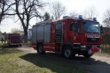 2019-03-30_Feuerwehr_Übergabe_28