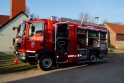 2019-03-30_Feuerwehr_Übergabe_51