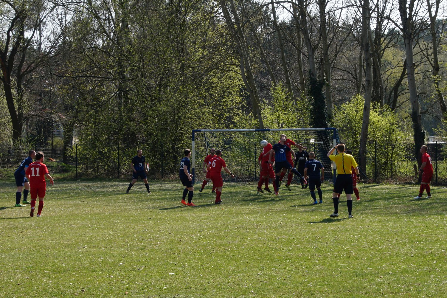2019-04-07_FC-Blau-Weiß-Stücken-Eintracht-Glindow-II_03
