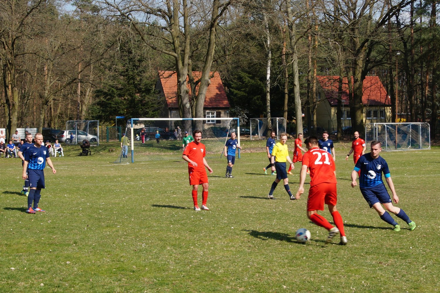 2019-04-07_FC-Blau-Weiß-Stücken-Eintracht-Glindow-II_26