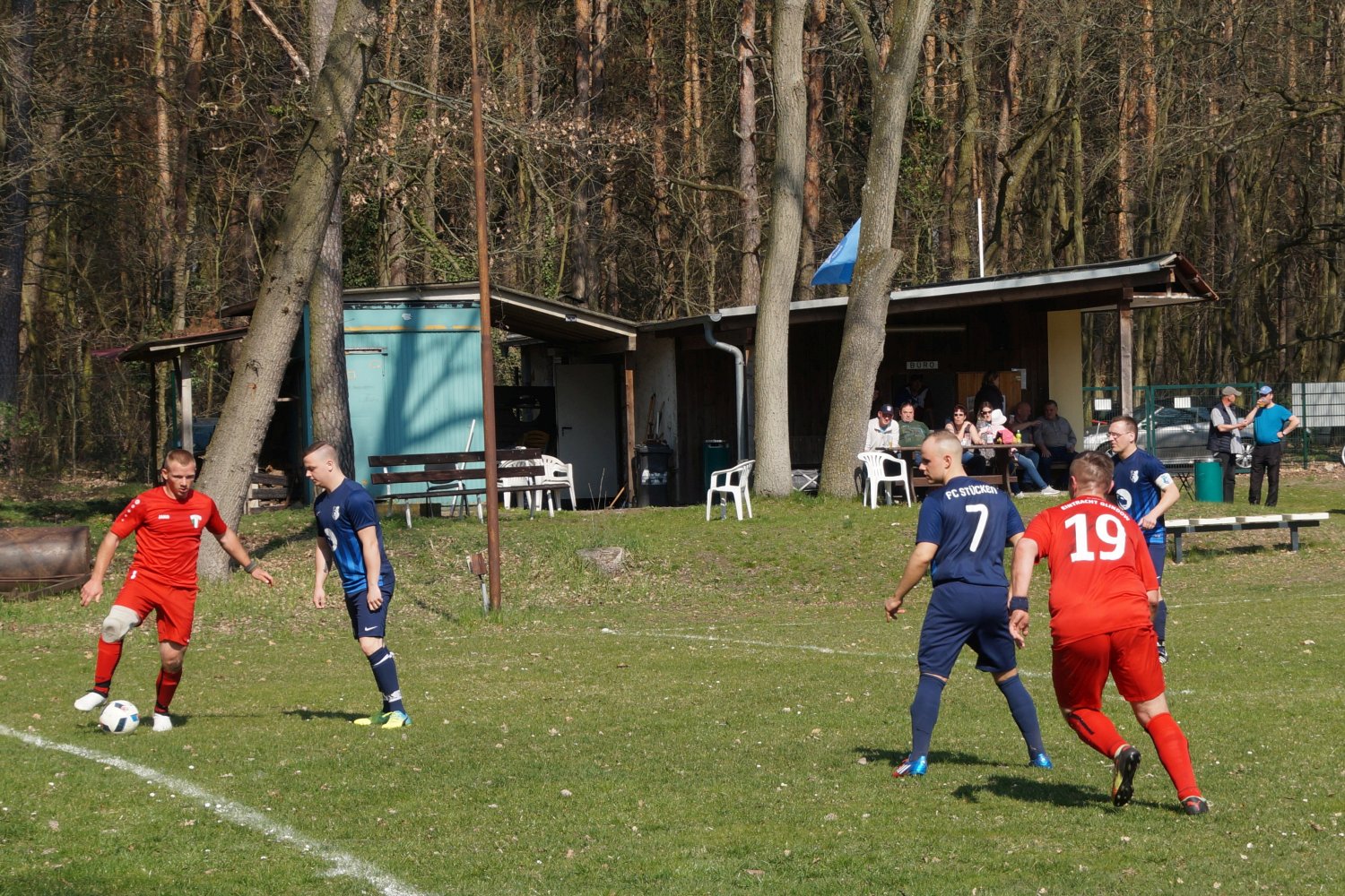 2019-04-07_FC-Blau-Weiß-Stücken-Eintracht-Glindow-II_27