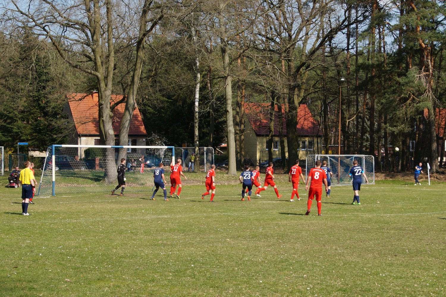 2019-04-07_FC-Blau-Weiß-Stücken-Eintracht-Glindow-II_35