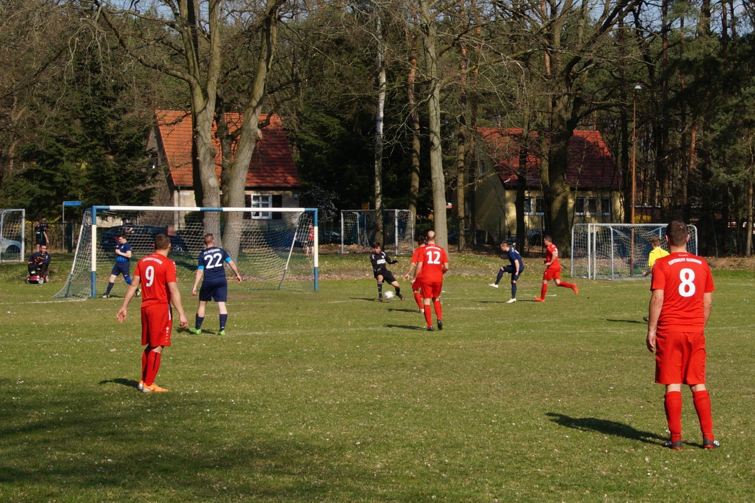 2019-04-07_FC-Blau-Weiß-Stücken-Eintracht-Glindow-II_49