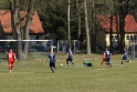 2019-04-07_FC-Blau-Weiß-Stücken-Eintracht-Glindow-II_04