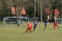 2019-04-07_FC-Blau-Weiß-Stücken-Eintracht-Glindow-II_05