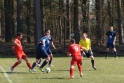 2019-04-07_FC-Blau-Weiß-Stücken-Eintracht-Glindow-II_09