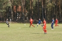 2019-04-07_FC-Blau-Weiß-Stücken-Eintracht-Glindow-II_32