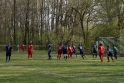2019-04-07_FC-Blau-Weiß-Stücken-Eintracht-Glindow-II_43