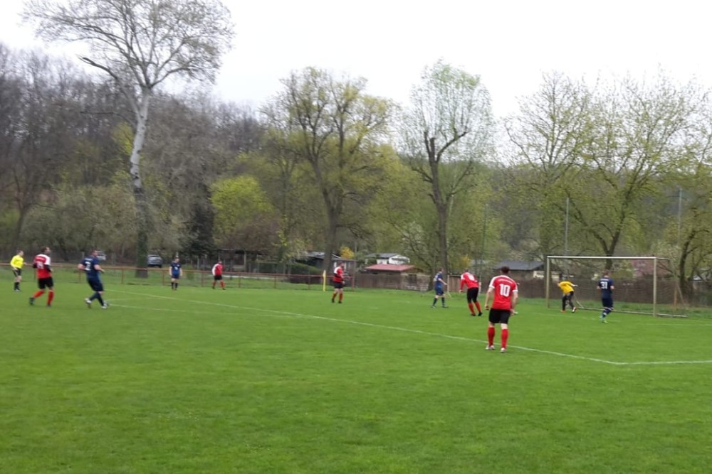 2019-04-14_Potsdamer-Sport-Union-FC-Blau-Weiß-Stücken_12