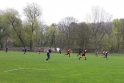 2019-04-14_Potsdamer-Sport-Union-FC-Blau-Weiß-Stücken_11