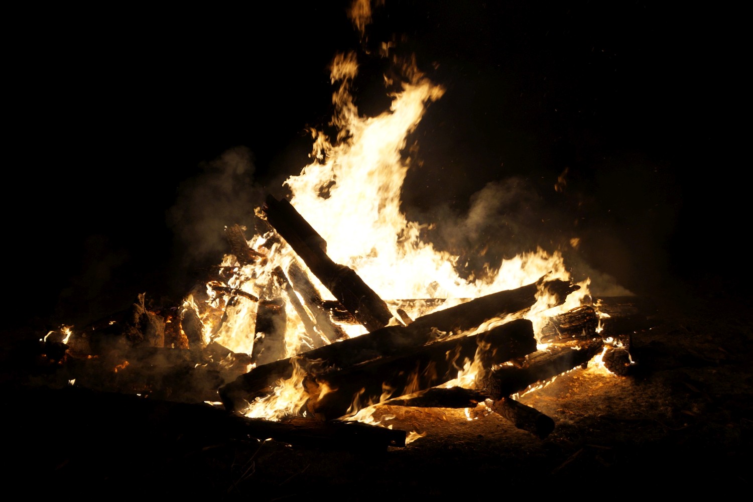 2019-04-20_Osterfeuer_25
