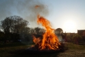 2019-04-20_Osterfeuer_03