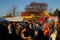 2019-04-20_Osterfeuer_06