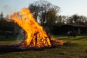 2019-04-20_Osterfeuer_07