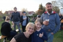 2019-04-20_Osterfeuer_09