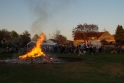2019-04-20_Osterfeuer_16