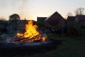 2019-04-20_Osterfeuer_19