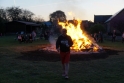 2019-04-20_Osterfeuer_20