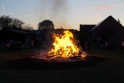 2019-04-20_Osterfeuer_22