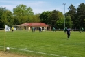 2019-05-12_SV-Ruhlsdorf-II-FC-Blau-Weiss-Stücken_02