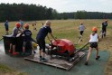 2019-06-10_Jugendfeuerwehr_Training_24