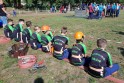 2019-09-14_Jugendfeuerwehr_Stücken_Kreismeisterschaft_05