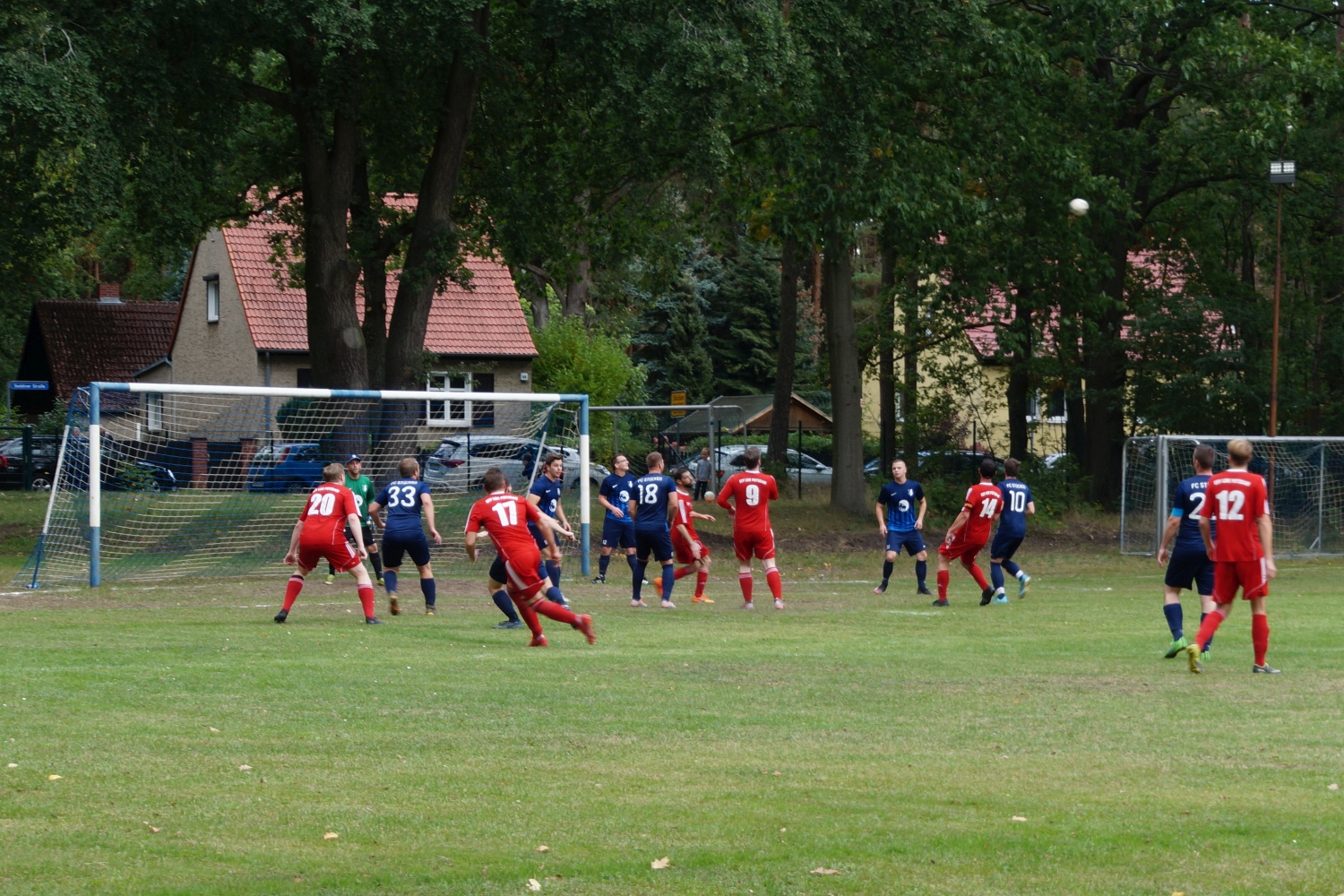 2020-09-13_FC-Blau-Weiss-Stuecken-ESV-Lok-Potsdam-II_03