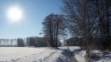 2021-01-31_Winter_in_Stuecken_12