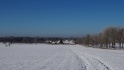 2021-01-31_Winter_in_Stuecken_25