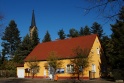 175_Ortolan_Rundweg_Gemeindezentrum_Kirche