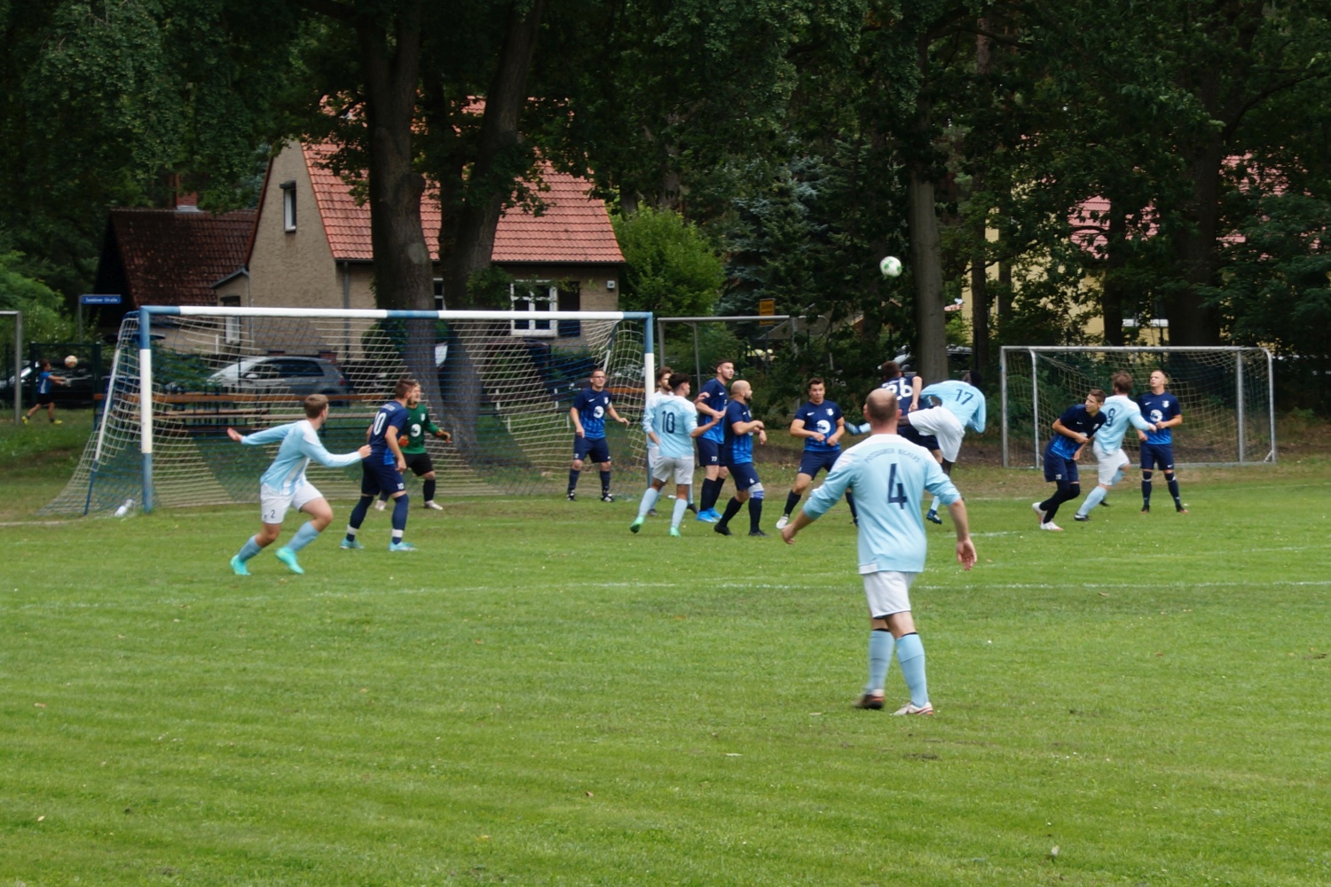 2021-08-01_FC-Blau-Weiss-Stuecken-Potsdamer-Kickers-II_05