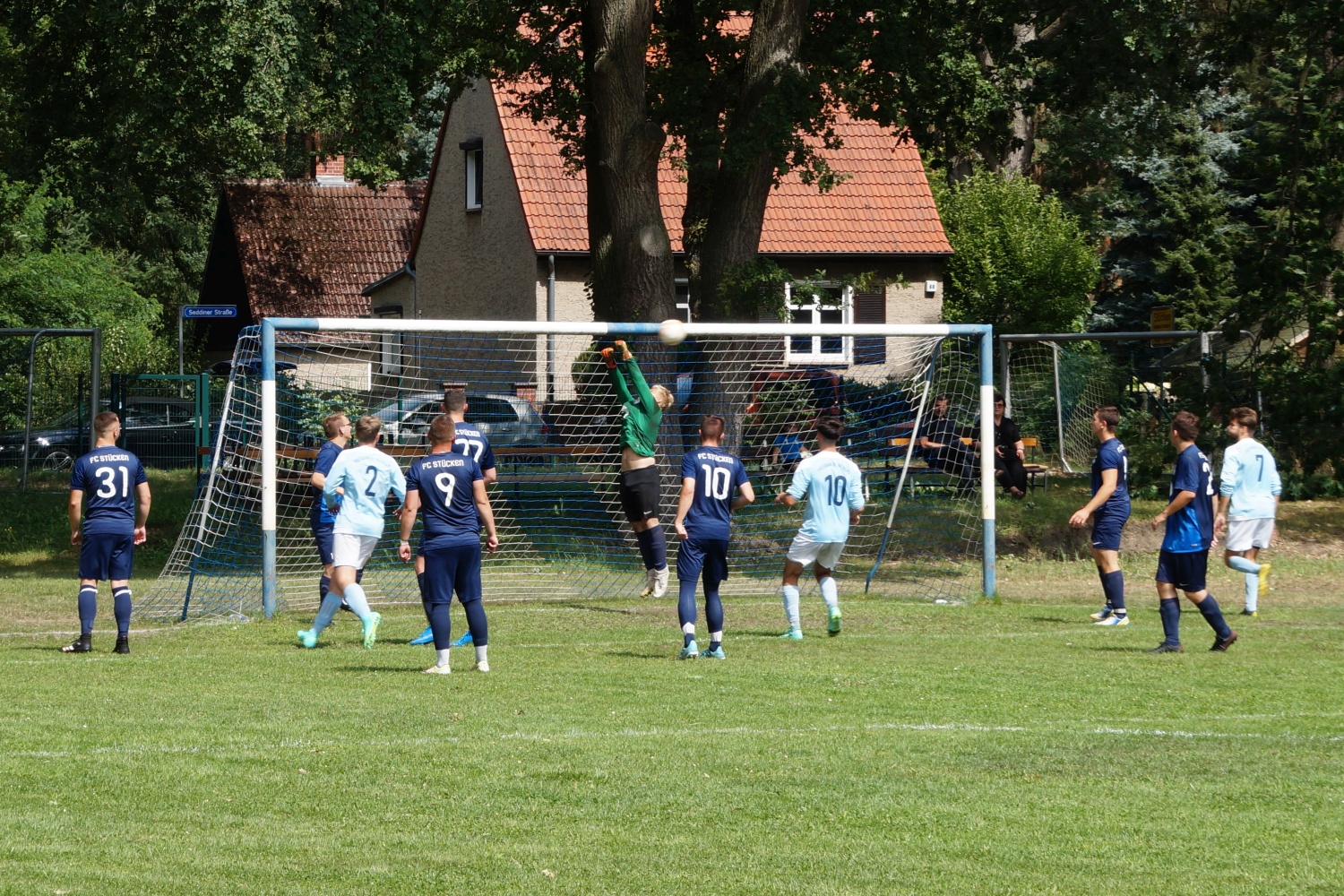 2021-08-01_FC-Blau-Weiss-Stuecken-Potsdamer-Kickers-II_14