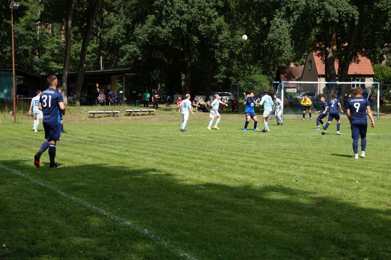 2021-08-01_FC-Blau-Weiss-Stuecken-Potsdamer-Kickers-II_19