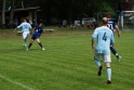 2021-08-01_FC-Blau-Weiss-Stuecken-Potsdamer-Kickers-II_10