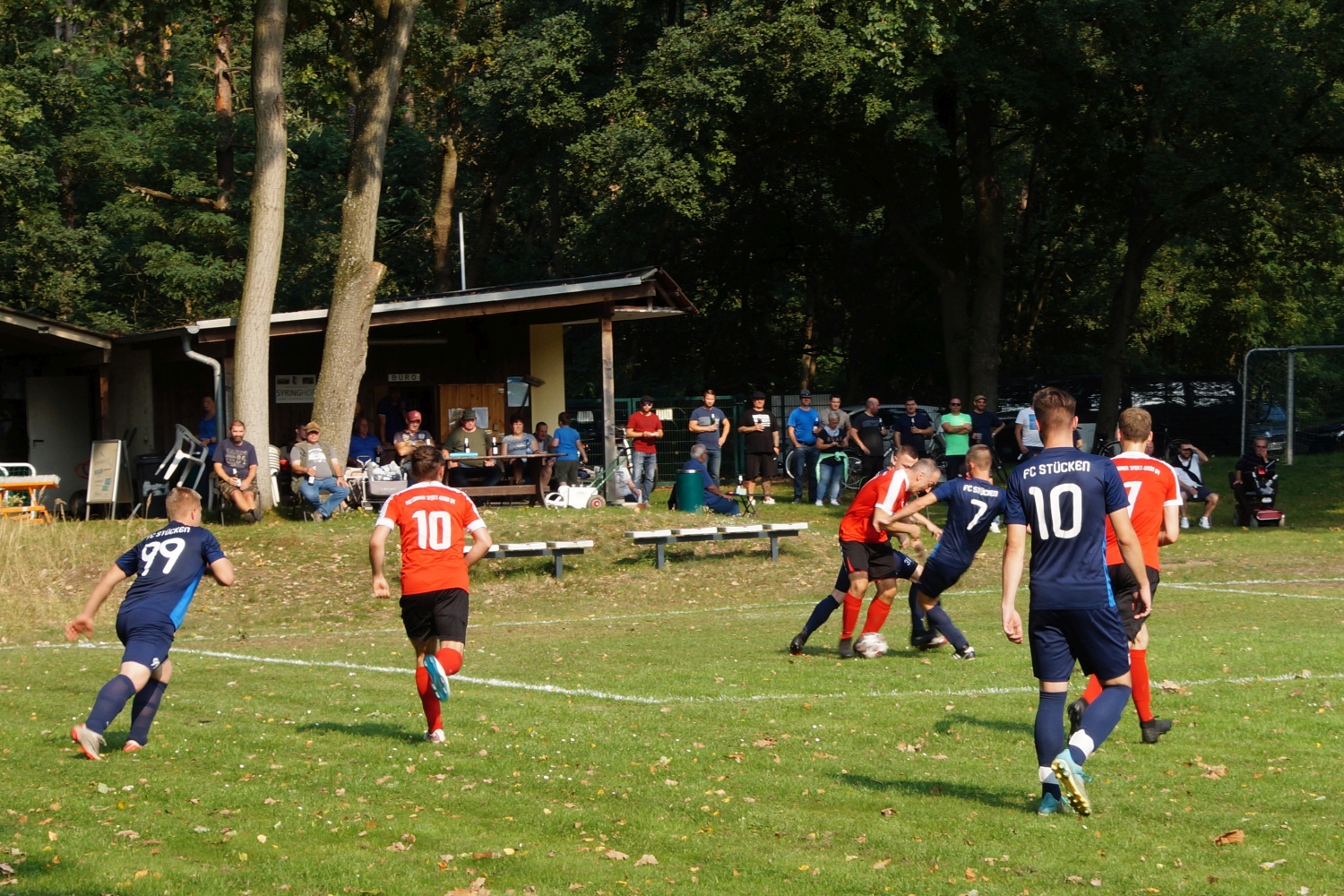 2021-09-26_FC-Blau-Weiss-Stuecken-Potsdamer-Sport-Union_18