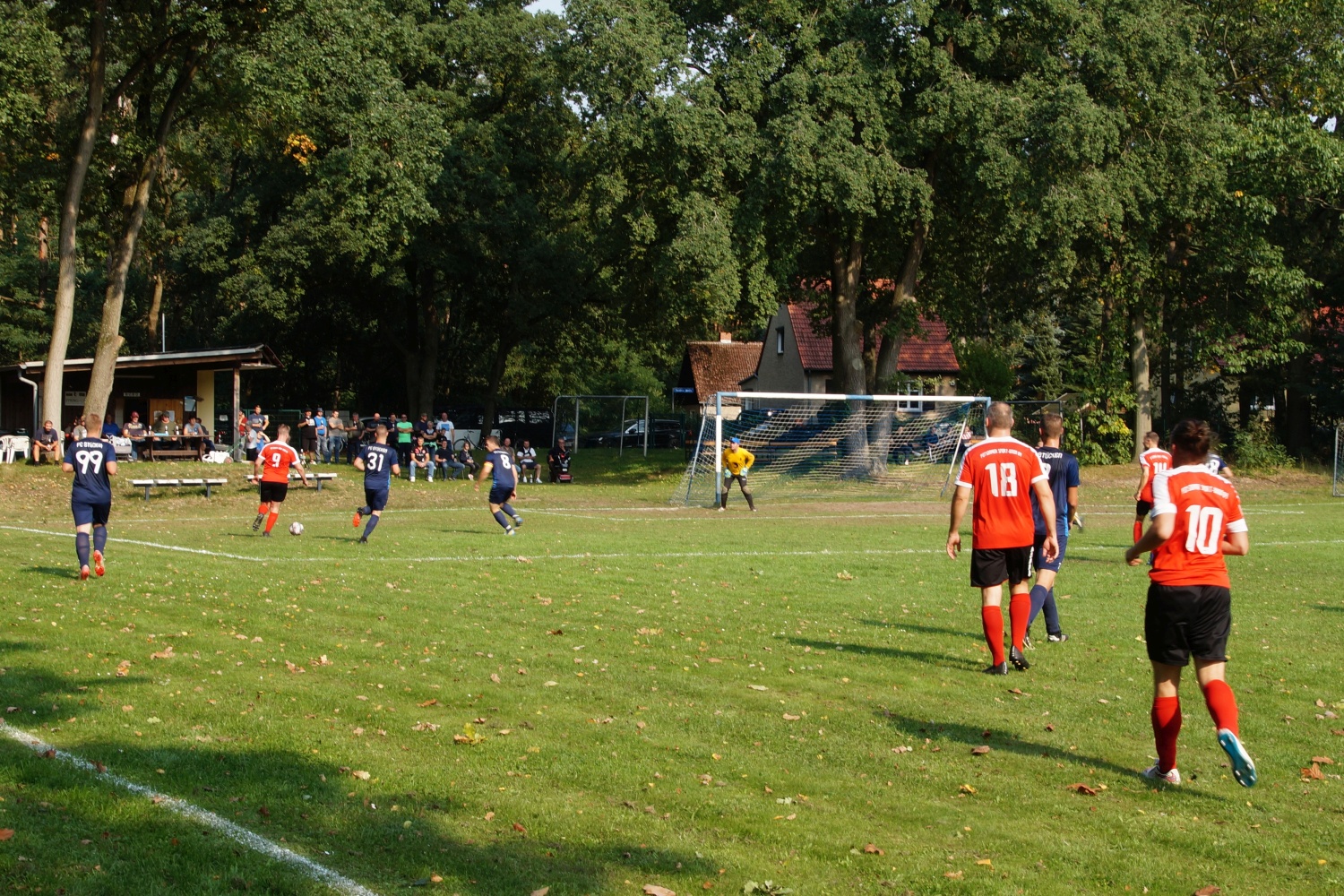 2021-09-26_FC-Blau-Weiss-Stuecken-Potsdamer-Sport-Union_20