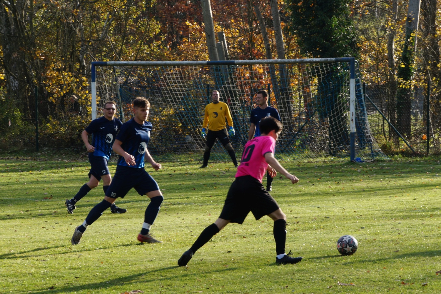 2021-10-31_FC-Blau-Weiss-Stuecken-SV-Concordia-Nowawes-06_11