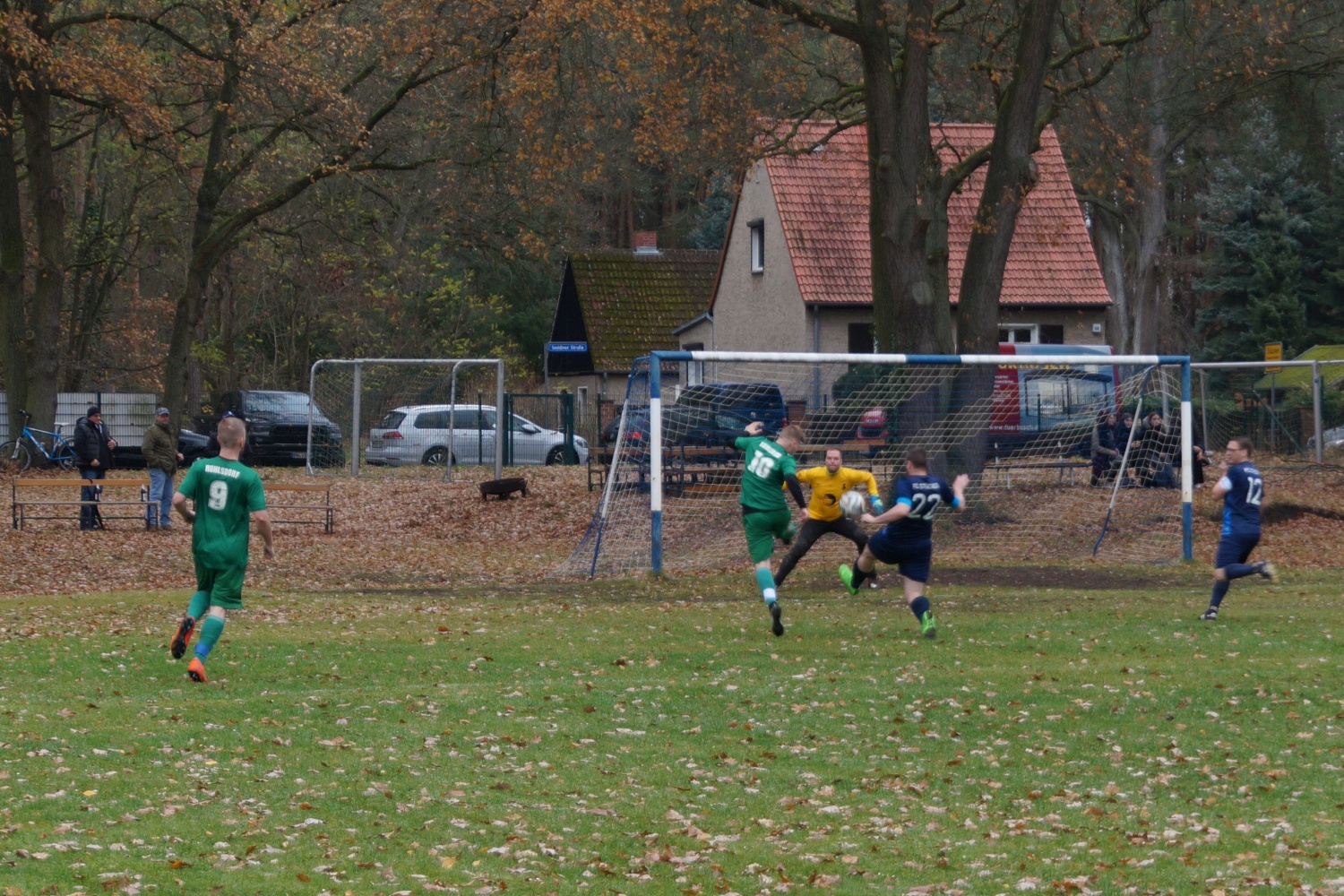 2021-11-21_FC-Blau-Weiss-Stuecken-SV-Ruhlsdorf-II_03