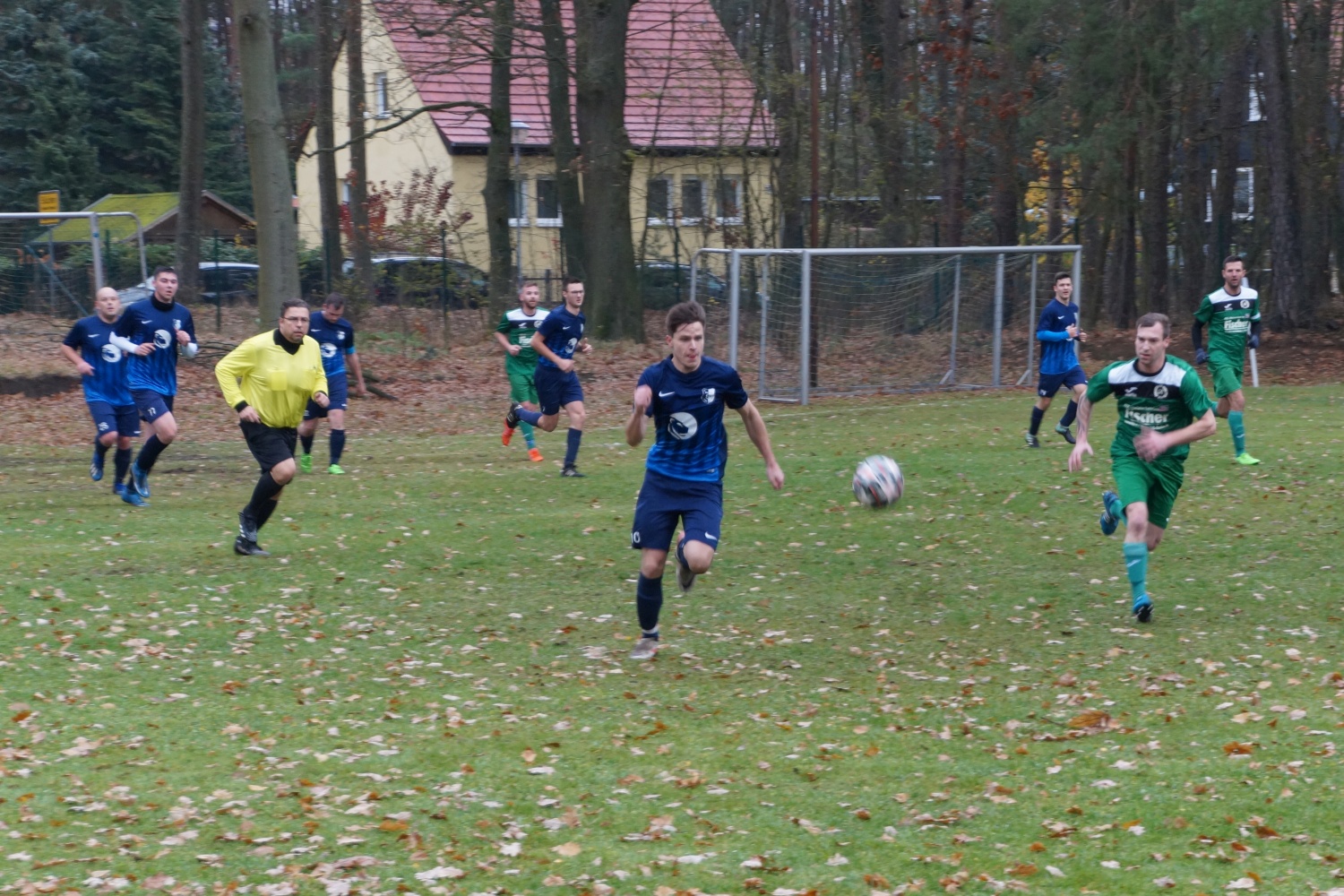 2021-11-21_FC-Blau-Weiss-Stuecken-SV-Ruhlsdorf-II_14