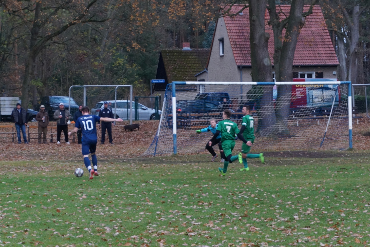2021-11-21_FC-Blau-Weiss-Stuecken-SV-Ruhlsdorf-II_26