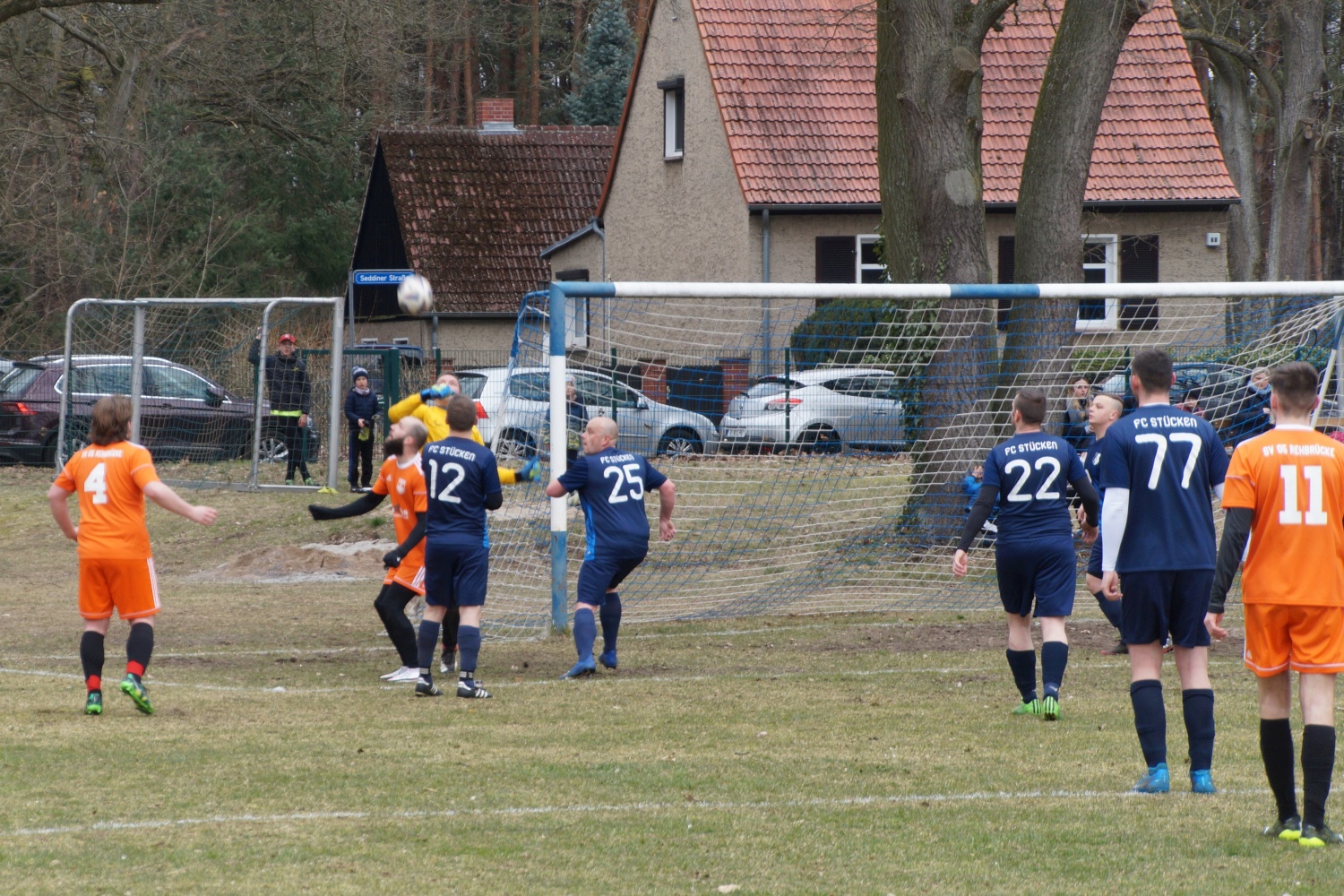 2022-03-06_FC-Blau-Weiss-Stuecken-SV-05-Rehbruecke-II_24