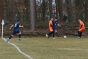2022-03-06_FC-Blau-Weiss-Stuecken-SV-05-Rehbruecke-II_03