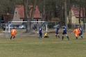 2022-03-06_FC-Blau-Weiss-Stuecken-SV-05-Rehbruecke-II_17