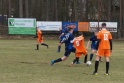2022-03-06_FC-Blau-Weiss-Stuecken-SV-05-Rehbruecke-II_18
