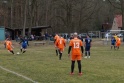 2022-03-06_FC-Blau-Weiss-Stuecken-SV-05-Rehbruecke-II_20